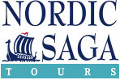 nordic saga logo120x80px