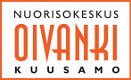 oivanki logo131x80px