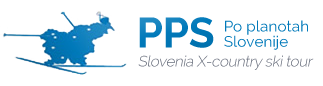 pps logo