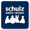 schulz banner 101x100px